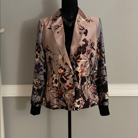 Garcia Jackets & Blazers - Jacked